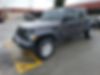 1C6JJTAG9LL150052-2020-jeep-gladiator-0
