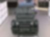 1C4BJWEG2HL559400-2017-jeep-wrangler-1