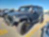 1C4BJWDG9GL233464-2016-jeep-wrangler-0