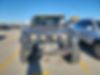 1C4BJWDG9GL233464-2016-jeep-wrangler-1