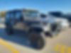 1C4BJWDG9GL233464-2016-jeep-wrangler-2