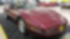 1G1YY33P7P5110930-1993-chevrolet-corvette-2