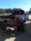 1FT8W3DTXGEB02006-2016-ford-f-350-1