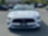 1FATP8FF4K5126120-2019-ford-mustang-1