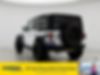 1C4HJXDG7KW554393-2019-jeep-wrangler-unlimited-0