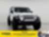 1C4HJXDG7KW554393-2019-jeep-wrangler-unlimited-1