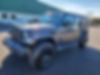 1C4HJXDN4LW122506-2020-jeep-wrangler-0