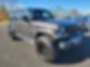 1C4HJXDN4LW122506-2020-jeep-wrangler-2