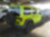 1C4BJWFG2GL306266-2016-jeep-wrangler-unlimited-1