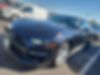 1FA6P8TH6J5147097-2018-ford-mustang-0