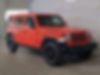 1C4HJXEG2KW572993-2019-jeep-wrangler-unlimited-0