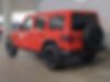 1C4HJXEG2KW572993-2019-jeep-wrangler-unlimited-2