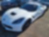 1G1YB2D76H5110574-2017-chevrolet-corvette-0