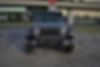 1C6HJTAG9PL514541-2023-jeep-gladiator-2