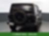 1C4HJXDG7LW292120-2020-jeep-wrangler-unlimited-2