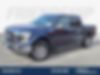 1FTEW1EF2GFC73326-2016-ford-f-150-0