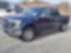 1FTEW1EF2GFC73326-2016-ford-f-150-1