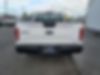 1FTEX1C81GKF86327-2016-ford-f-150-2