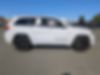 1C4RJFAG4KC661695-2019-jeep-grand-cherokee-2