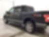 1FTEW1EP7JKC07541-2018-ford-f-150-1