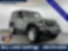 1C4GJXAG9LW240682-2020-jeep-wrangler-0