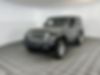 1C4GJXAG9LW240682-2020-jeep-wrangler-2