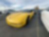 1G1YY12S225115195-2002-chevrolet-corvette-0