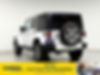 1C4HJWEG8GL256288-2016-jeep-wrangler-unlimited-1