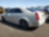 1G6DS5EV6A0105286-2010-cadillac-cts-1