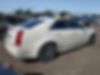 1G6DS5EV6A0105286-2010-cadillac-cts-2