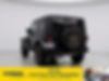 1C4AJWAG8JL913248-2018-jeep-wrangler-jk-1