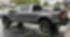 1FT7W2BT0HED90225-2017-ford-f-250-2