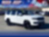 1C4SJVGJ5NS103203-2022-jeep-grand-wagoneer-0