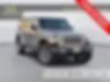 1C4HJXENXMW634870-2021-jeep-wrangler-0