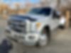1FT8W3DT9GEB57594-2016-ford-f-350-sd