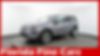 SALCP2FX3LH836120-2020-land-rover-discovery-sport-0