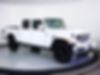 1C6HJTFG0ML514500-2021-jeep-gladiator-1