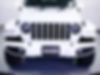 1C6HJTFG0ML514500-2021-jeep-gladiator-2