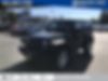 1C4AJWAG6GL153605-2016-jeep-wrangler-0