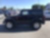 1C4AJWAG6GL153605-2016-jeep-wrangler-2