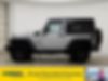 1C4AJWAG3GL215283-2016-jeep-wrangler-2