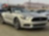 1FATP8UH6H5204149-2017-ford-mustang-0