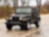 1J4FA39S35P361180-2005-jeep-wrangler-2