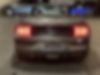1FATP8FF8K5126007-2019-ford-mustang-2