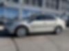 3VWD07AJXFM311925-2015-volkswagen-jetta-0