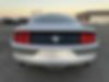 1FA6P8AM3F5336765-2015-ford-mustang-2