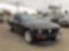 1ZVHT82H875301007-2007-ford-mustang-0
