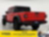 1C6JJTEG0NL102534-2022-jeep-gladiator-1