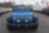 1C4AJWAG7FL608332-2015-jeep-wrangler-1