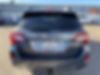 4S4BSENC7H3373853-2017-subaru-outback-2